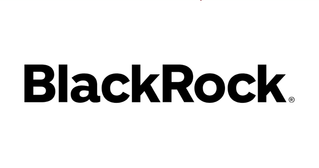 iShares by BlackRock 