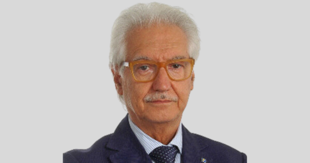 Carlo Birindelli
