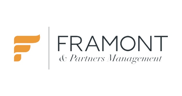 Framont & Partners Management 