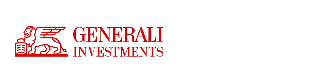 GENERALI INVESTMENTS EUROPE S.P.A
