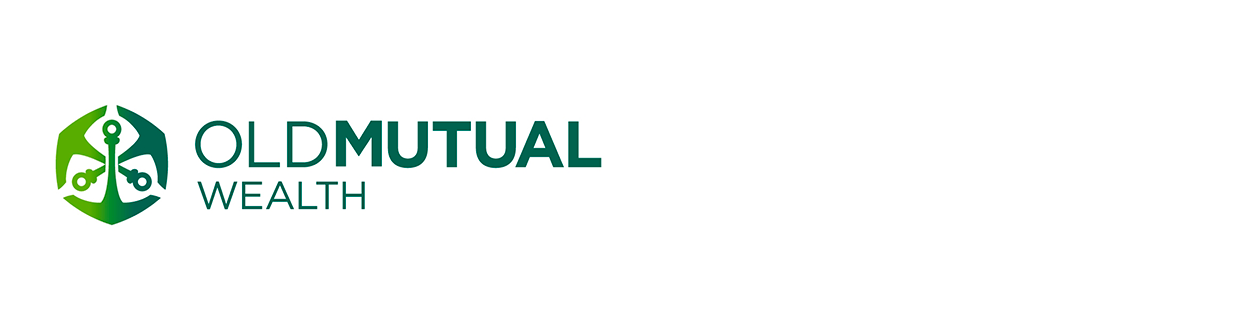 OLD MUTUAL WEALTH ITALY S.P.A.