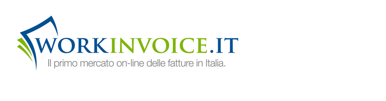 WORKINVOICE