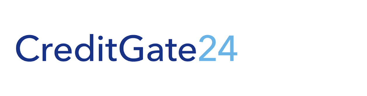 CreditGate24 SA