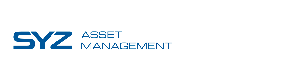SYZ Asset Management