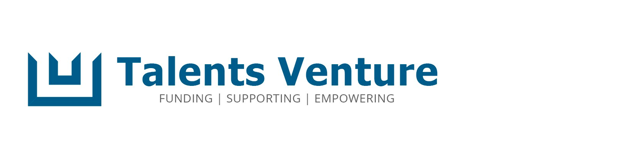 Talents Venture