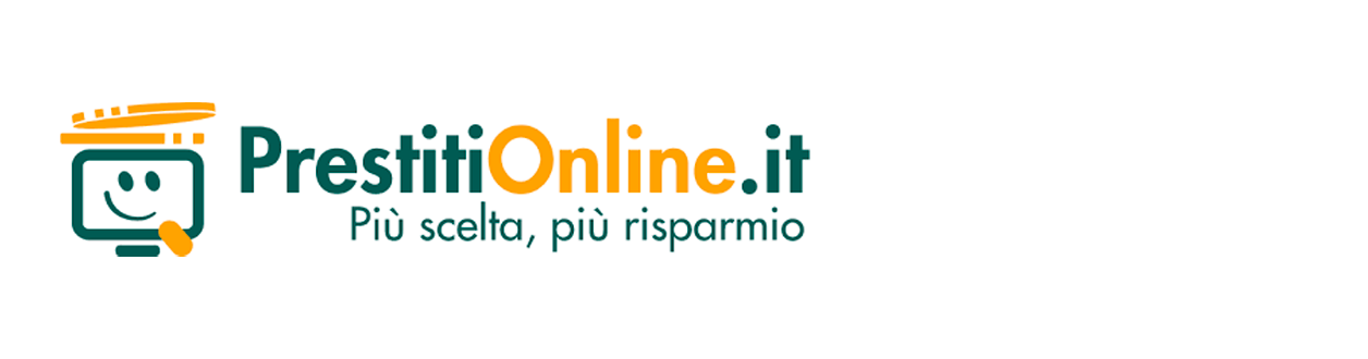 PrestitiOnline S.p.A.