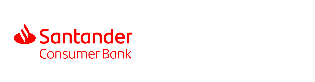 Santander Consumer bank