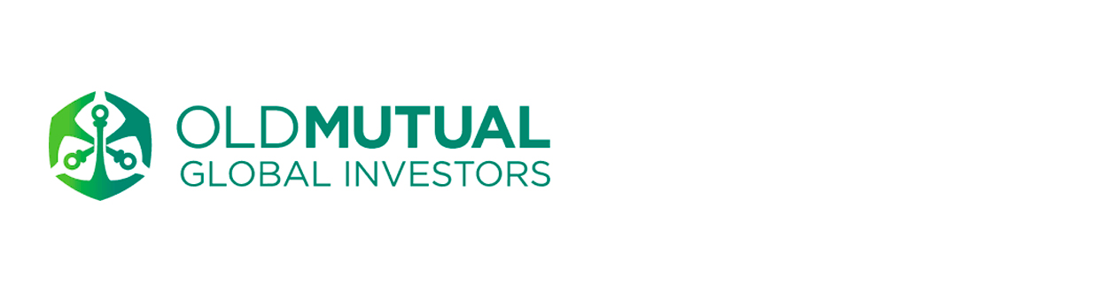 Old Mutual Global Investors