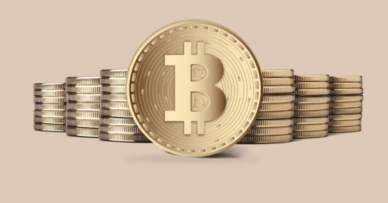 Bitcoin: tutto quello che c'è da sapere sullo halving in arrivo