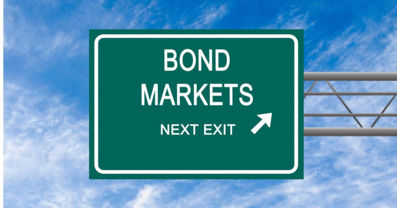 Fattori chiave del mercato obbligazionario nel breve termine