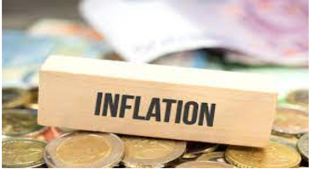 Monete e inflazione
