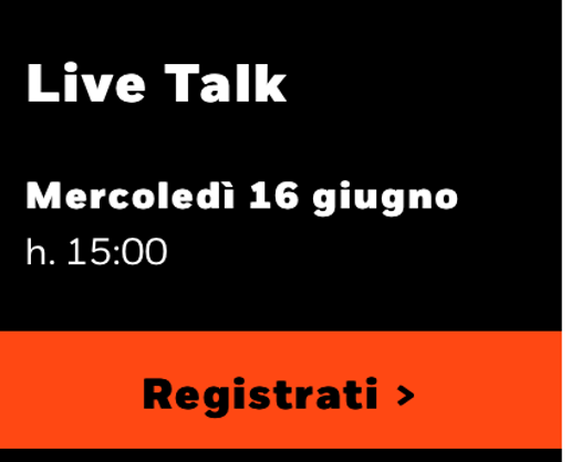 Live Talk