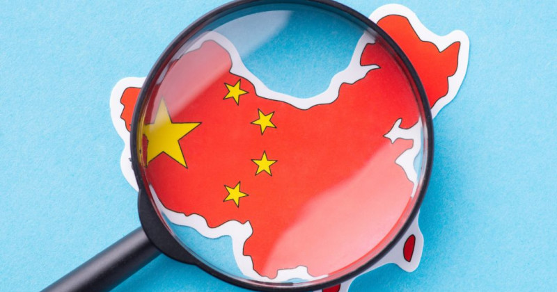 Focus Cina: dalle mosse di Warren Buffett al mercato immobiliare fino alla fame di investimenti all'estero