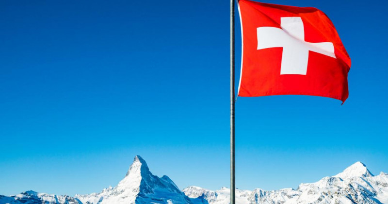 Investire nei dividendi svizzeri e battere gli indici di mercato