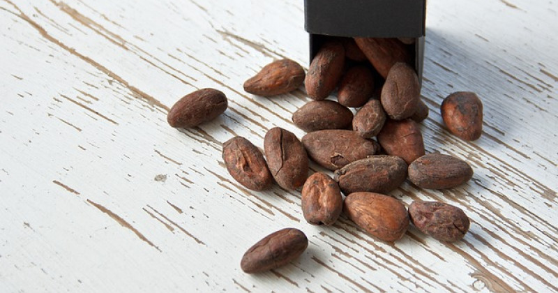 Materie prime - La supercorsa in borsa del cacao, che oggi vale persino più del rame