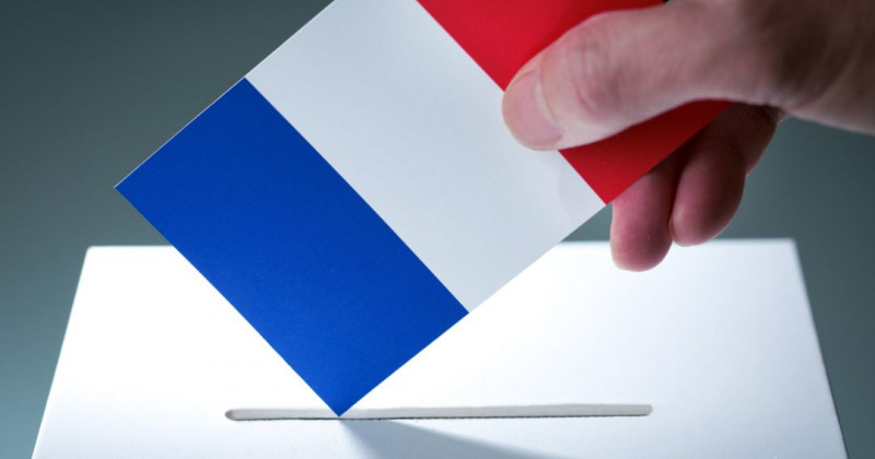 Le elezioni in Francia ed europee scuotono i mercati, ma solo forse nel breve termine