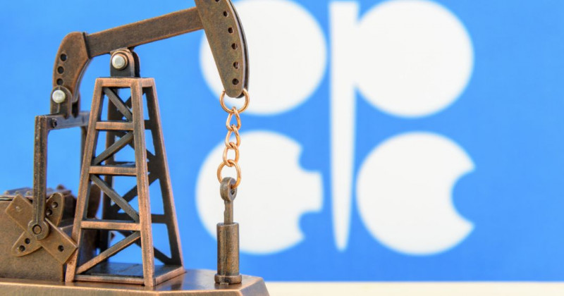 Materie prime - L'OPEC+ prolunga il taglio alla produzione: le conseguenze per i prezzi
