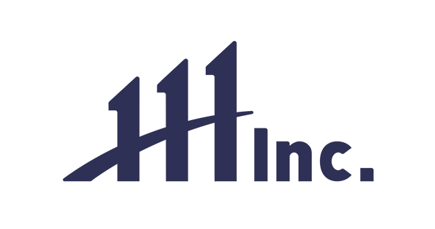 111, inc. hosts hua medicine launches first official flagship store