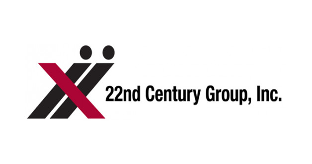 22nd Century Group Inc.