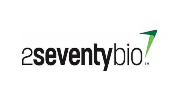 2Seventy Bio Inc.