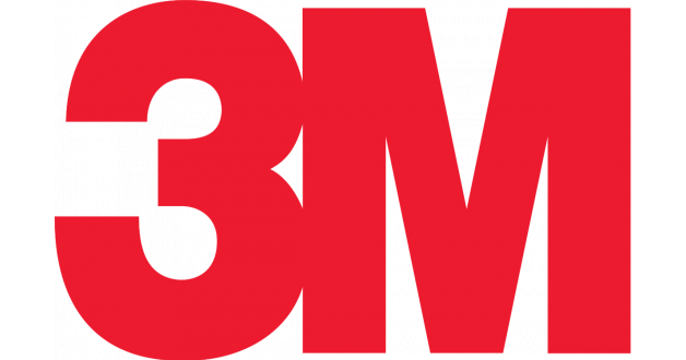 3m announces departure of chief financial officer