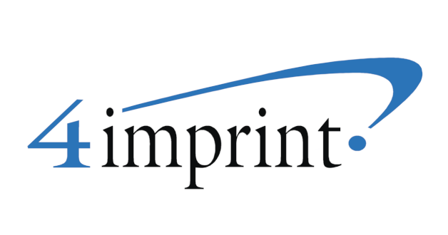 4imprint group plc notice of the 2024 annual general meeting