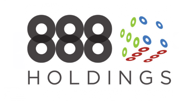 888africa acquires betlion to continue expansion across the continent