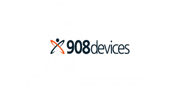908 Devices Inc.