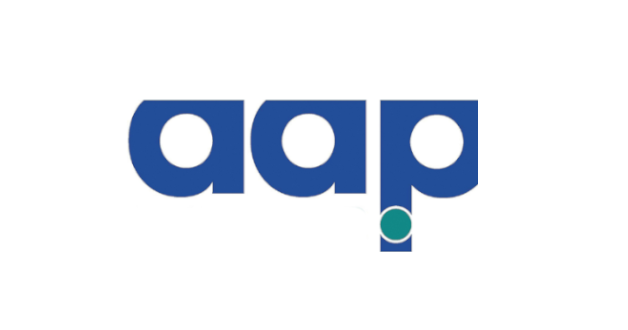 Aap places mandatory convertible bond 2023/2028 in the amount of eur 2.5 million