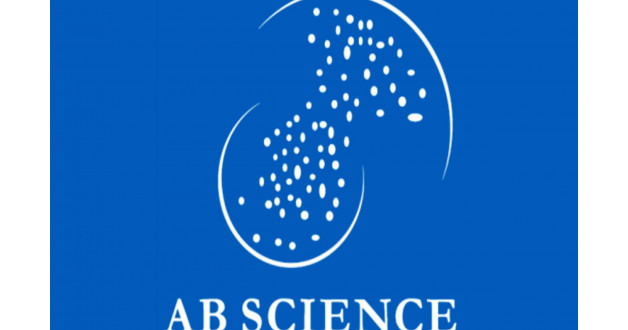 AB Science SA
