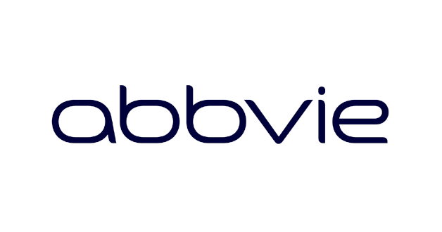 Abbvie reports first-quarter 2024 financial results - form 8-k