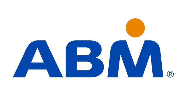 Abm continues twenty-year parking partnership with orlando international airport