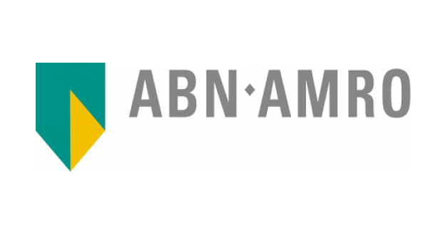 ABN Amro Bank NV