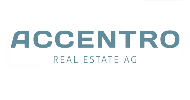 Accentro announces result and status of negotiations on 