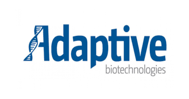 Adaptive biotechnologies to present at the 41st annual j.p. morgan healthcare conference