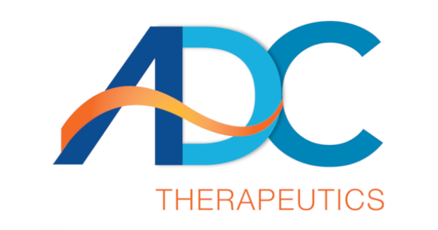 ADC Therapeutics SA