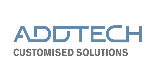 Addtech acquires feritech global ltd