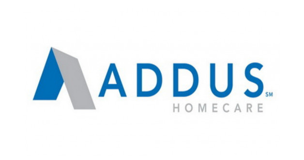 Addus HomeCare Corporation