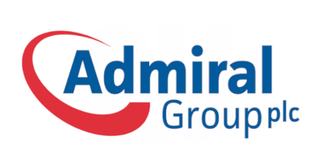 Admiral to acquire rsa’s uk direct home and pet insurance personal lines operations