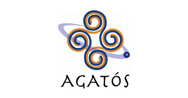 21/05/24 il consiglio di amministrazione di agatos spa approva il piano industriale 24-28, la relazione finanziaria consolidata semestrale e annuale e il progetto di bilancio di esercizio di agatos spa