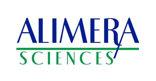 Alimera sciences names elliot maltz as chief financial officer and reports inducement grant under nasdaq listing rule 5635(c)(4) - form 8-k