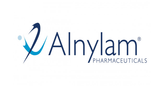 Alnylam Pharmaceuticals Inc.