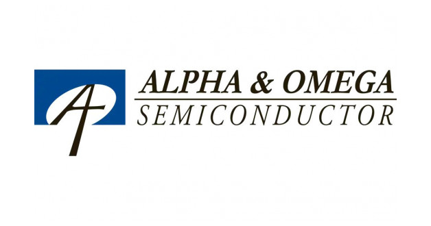 Alpha & Omega Semiconductor Ltd.