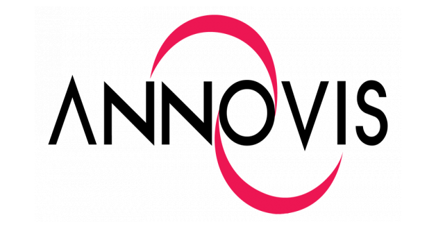 Annovis bio inc. (nyse: anvs) schedules investor webcast form 8 k