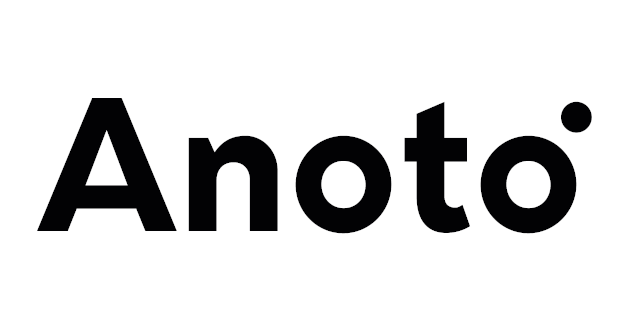Anoto Group AB