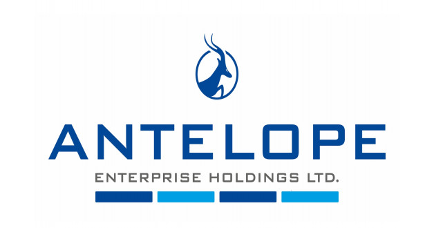Antelope Enterprise Holdings Ltd.