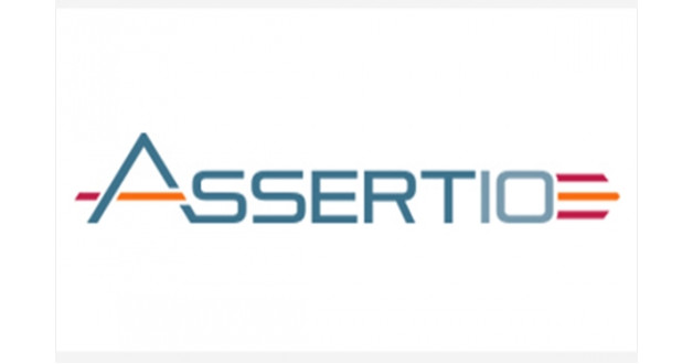 Assertio Holdings Inc.