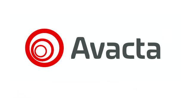 Shaun chilton is appointed non-executive chairman of the avacta board of directors