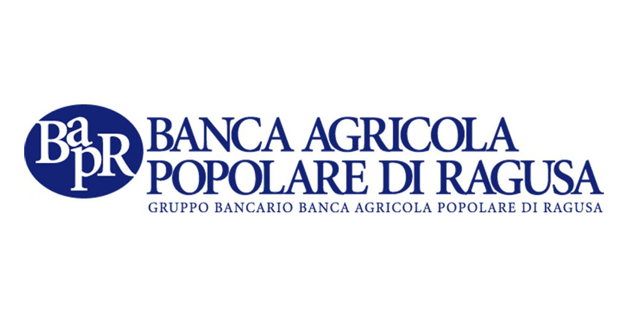 Banca Agricola Popolare di Ragusa Scpa