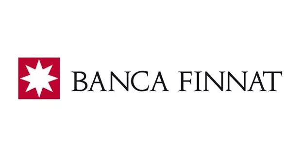 Banca Finnat Euramerica S.p.A.